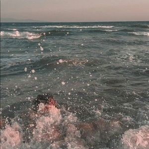 Meet your Posher, Lexi